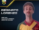 Reginato