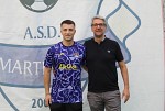 Protopapa e Tomasi