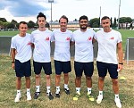 Staff Montecchio