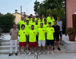 Gruppo