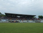 Il Samassa