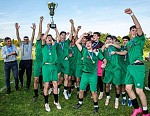 LeO U17