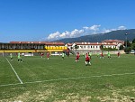 Bassano-Godigese