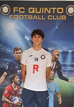 Regazzo