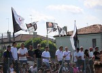 Arcella