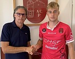 Nonis e Cannelli