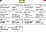 Girone B