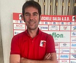 Emanuele De Zan