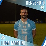Martini