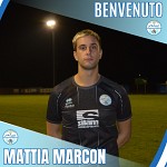 Marcon