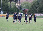 Conegliano
