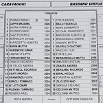 Car Bas