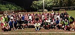Altino e Team