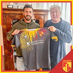 Piccardi e Lucchiari