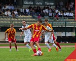 Miccoli