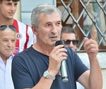 Bortolotto