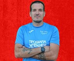 Diego Didone