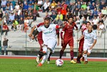 Marangon trasforma penalty