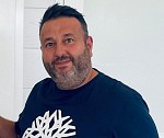 Michele Meneghel