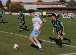 Vigasio-Castellanzese