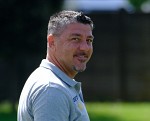 Allegretti