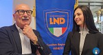 Ruzza e Pagin