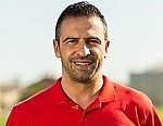 Simeoni