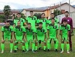 Valdosport