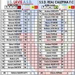 Lav Rea