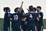 Tre punti pesanti a Caravaggio