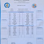 Pal Cja