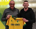 Fagherazzi e Della Colletta
