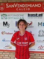 Castellan