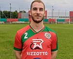 Matterazzo