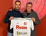 Calì e Pagin