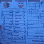 Ubc Por