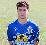 Gallo