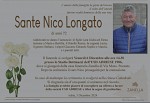 Necrologio