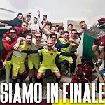Albignasego