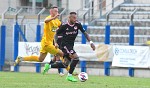 Marangon in azione a Treviso
