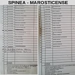 Spi Mar