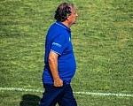 Bressan
