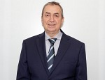 Piscopo