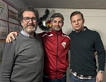 Lot, Zanardo, Szumski