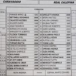 Car Rea