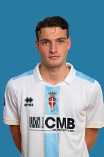 Cucciniello