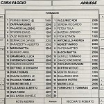 Car Adr
