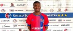 Meite
