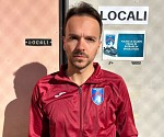 Krasniqi