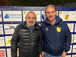 Sella e Tormen